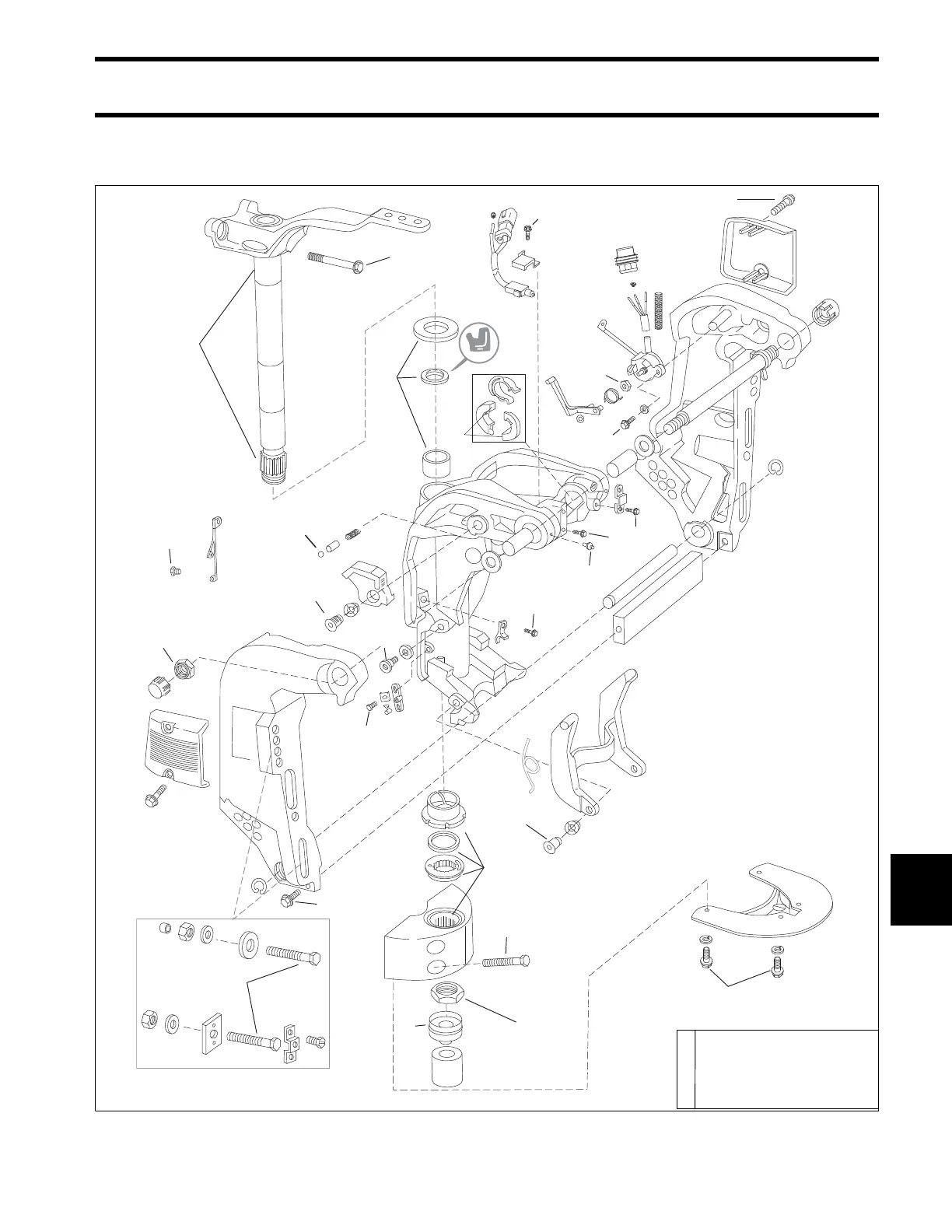 Page #241 background image