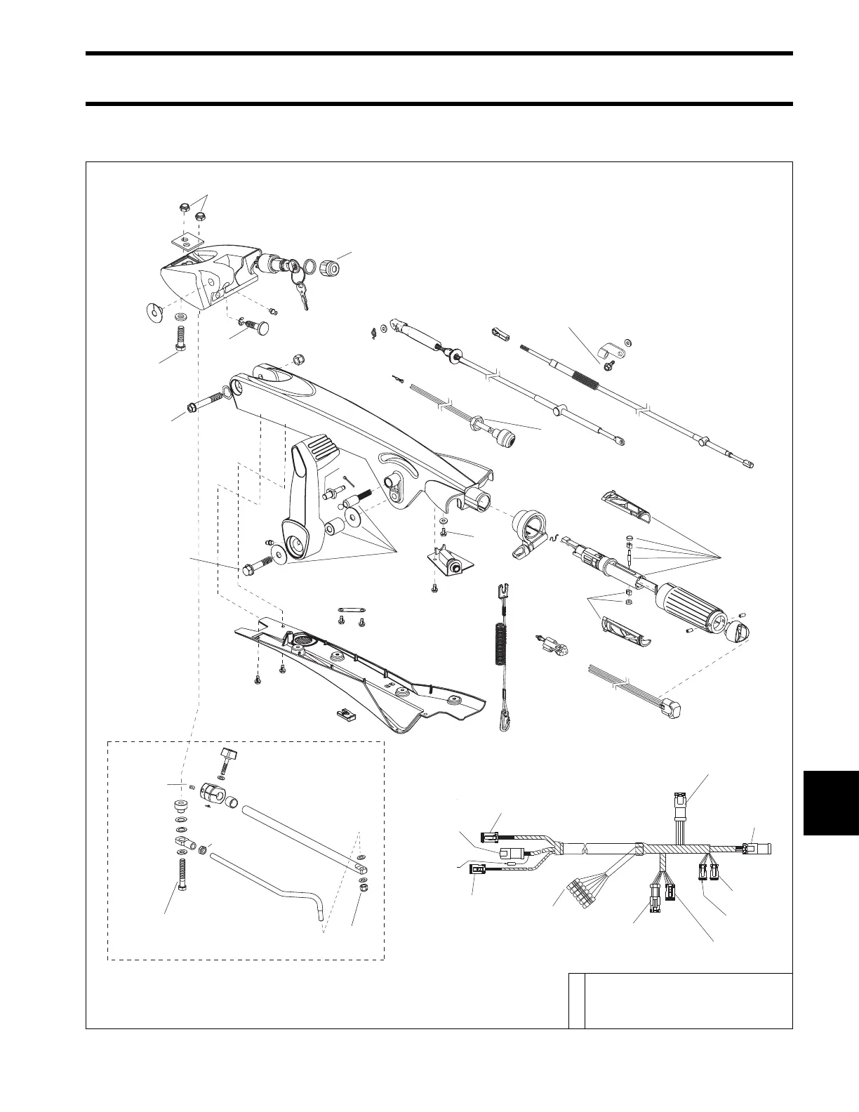 Page #243 background image