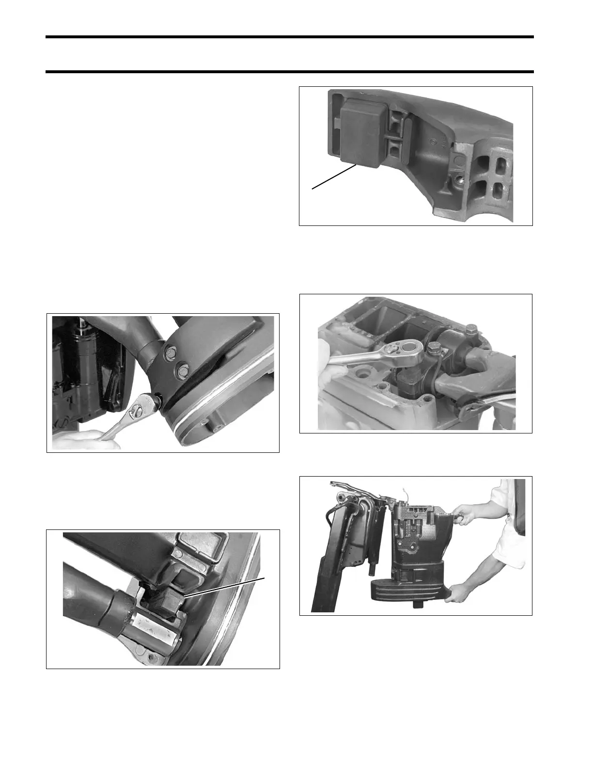 Page #246 background image