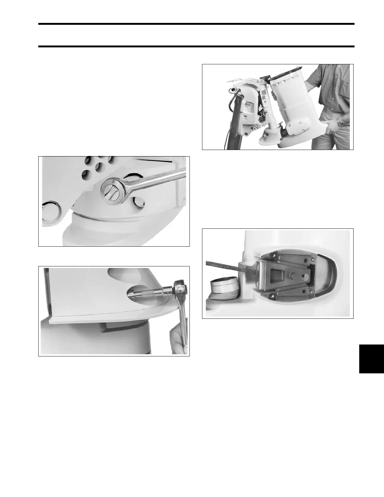Page #249 background image