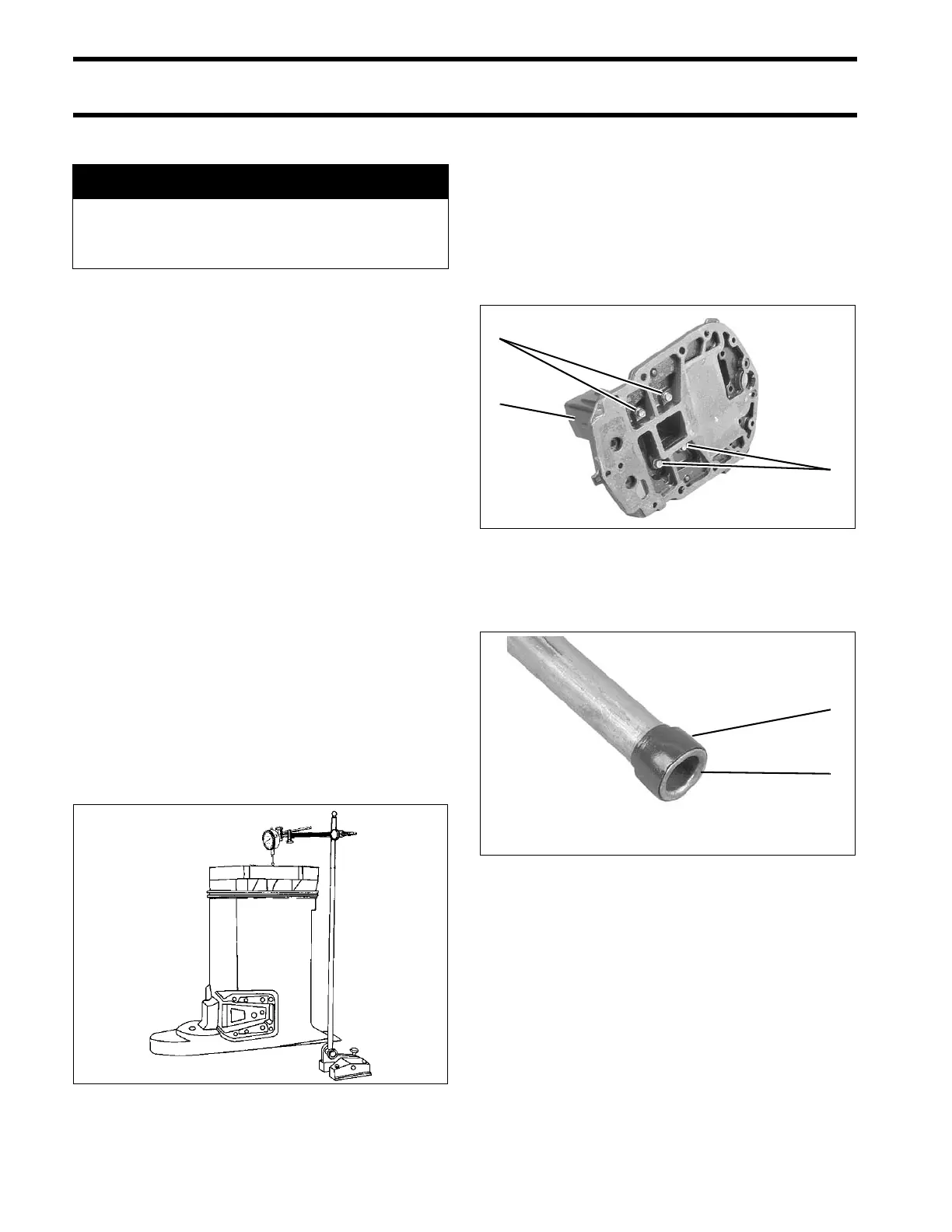 Page #252 background image