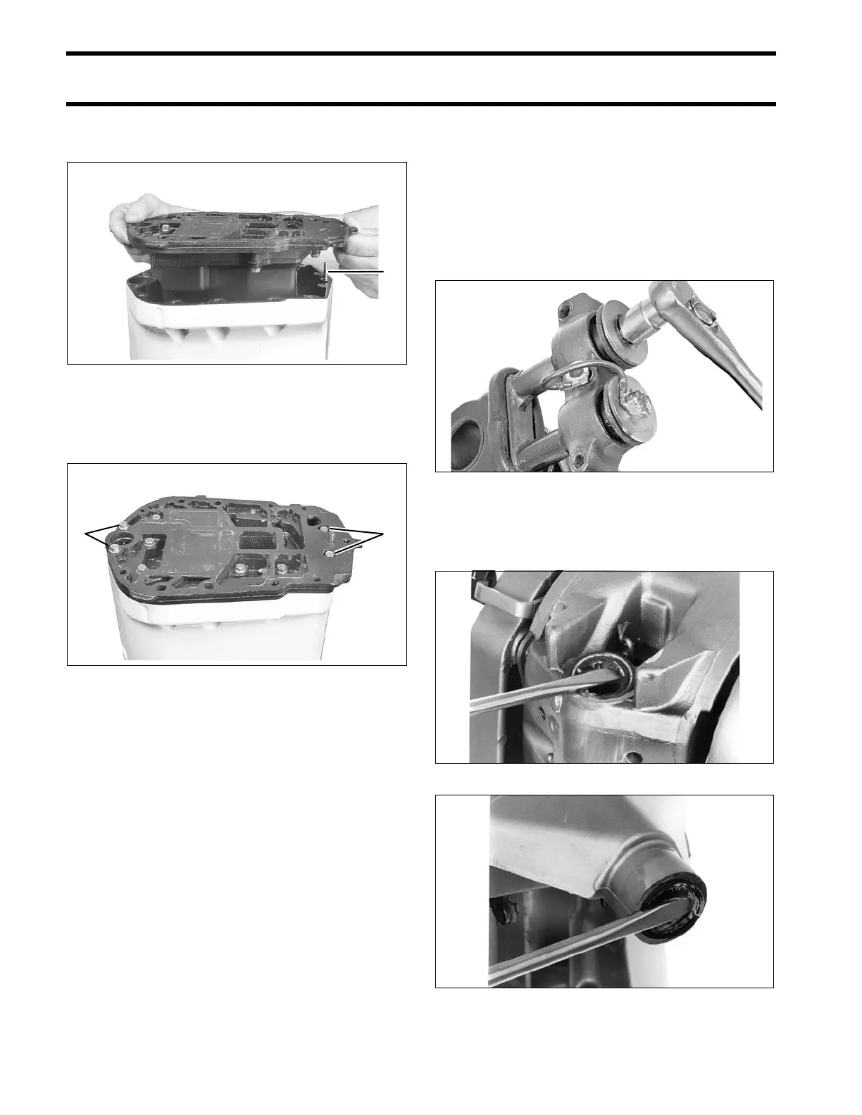 Page #254 background image