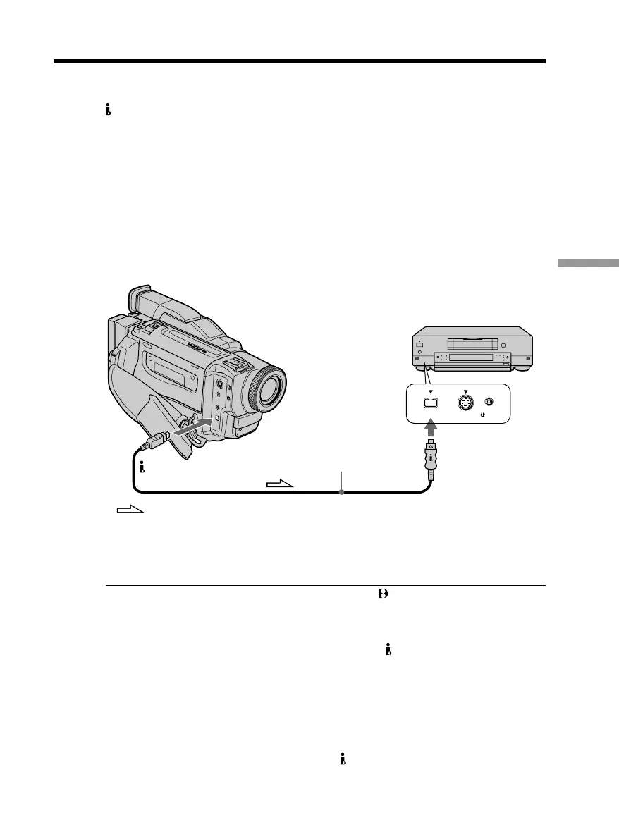 Page #59 background image