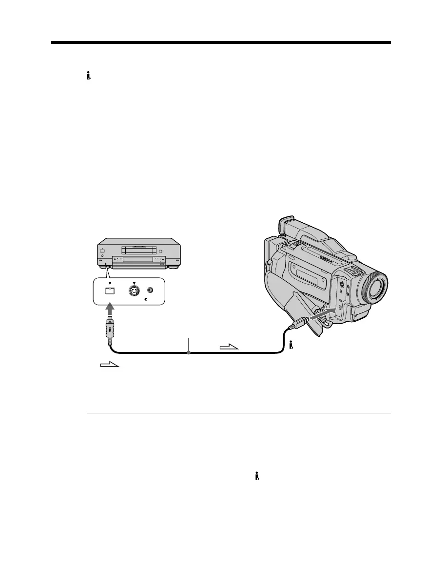 Page #62 background image