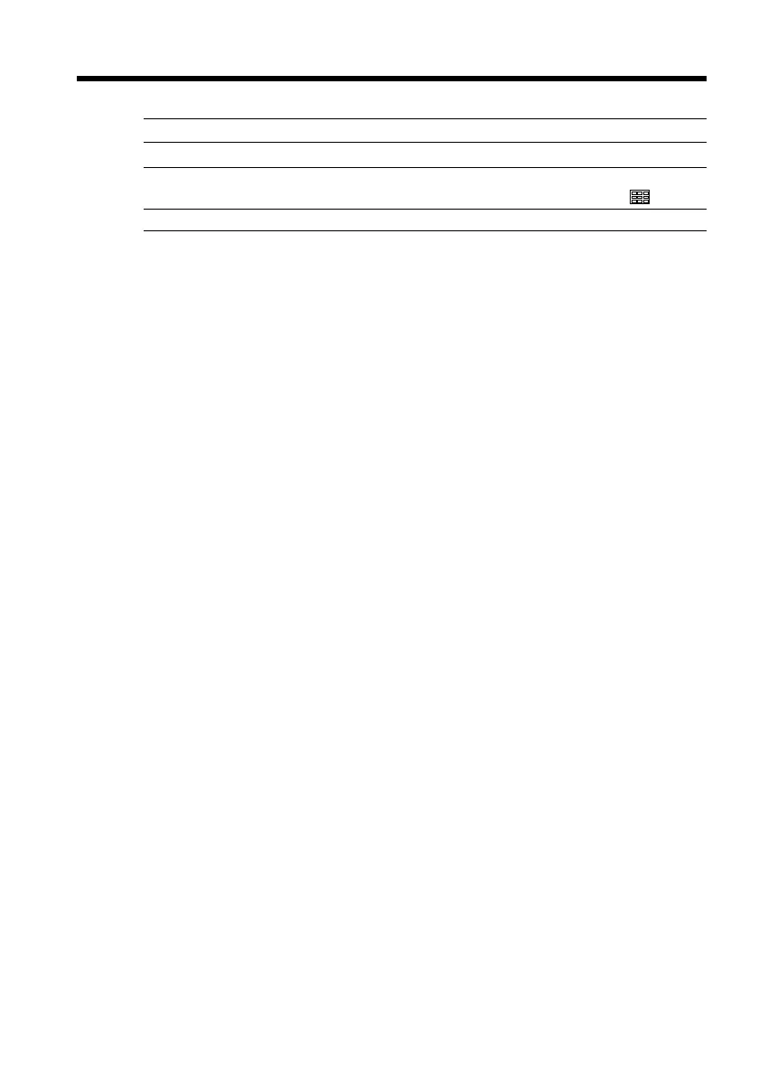 Page #82 background image