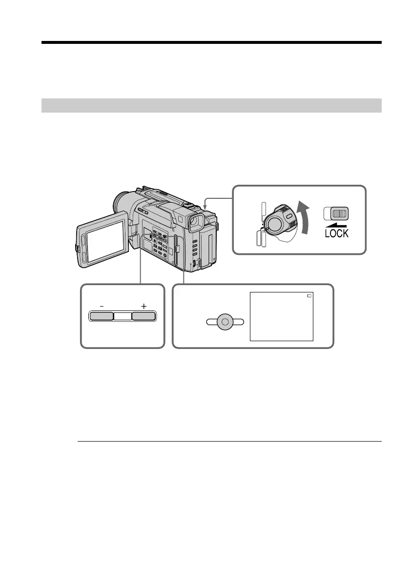 Page #100 background image