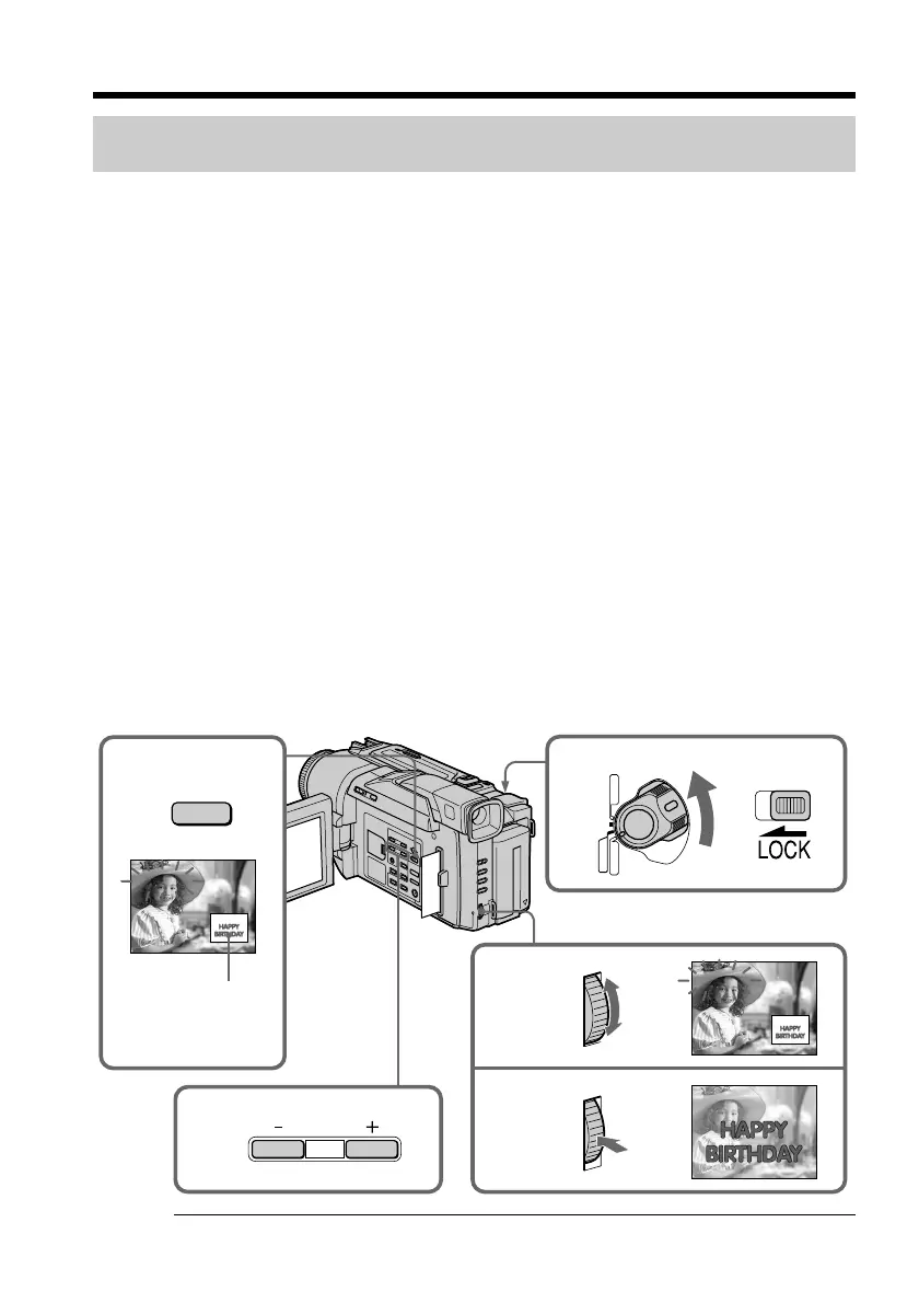 Page #118 background image