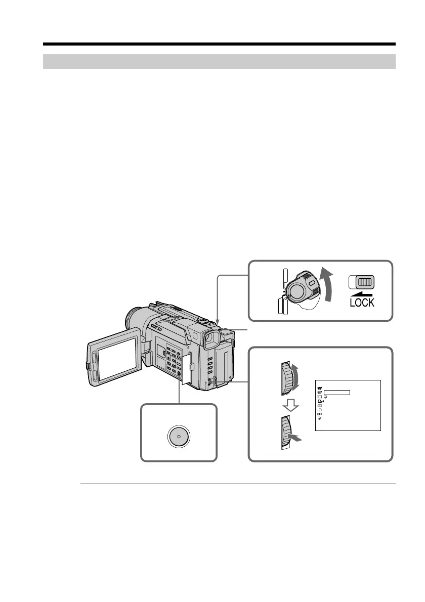 Page #120 background image
