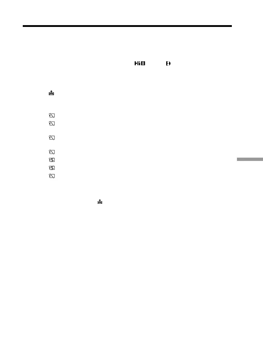 Page #135 background image