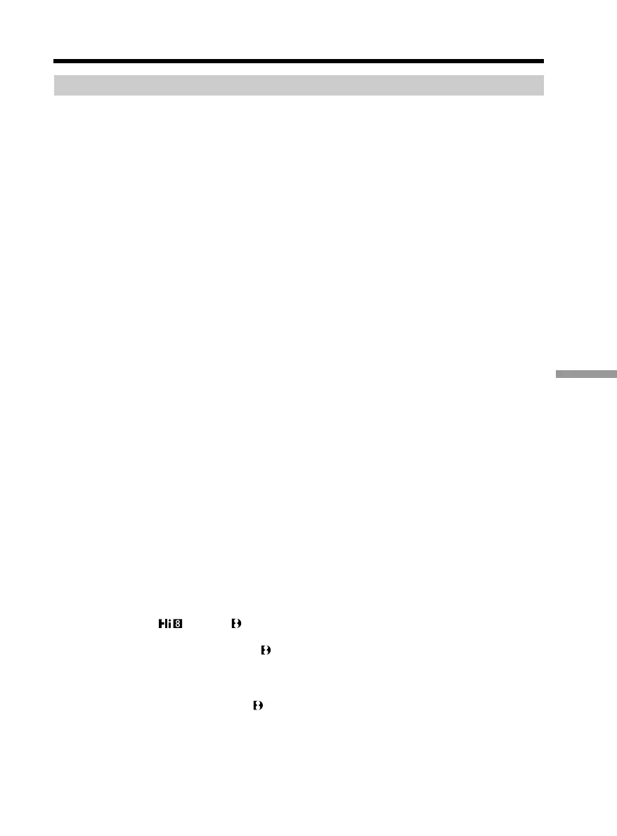 Page #141 background image