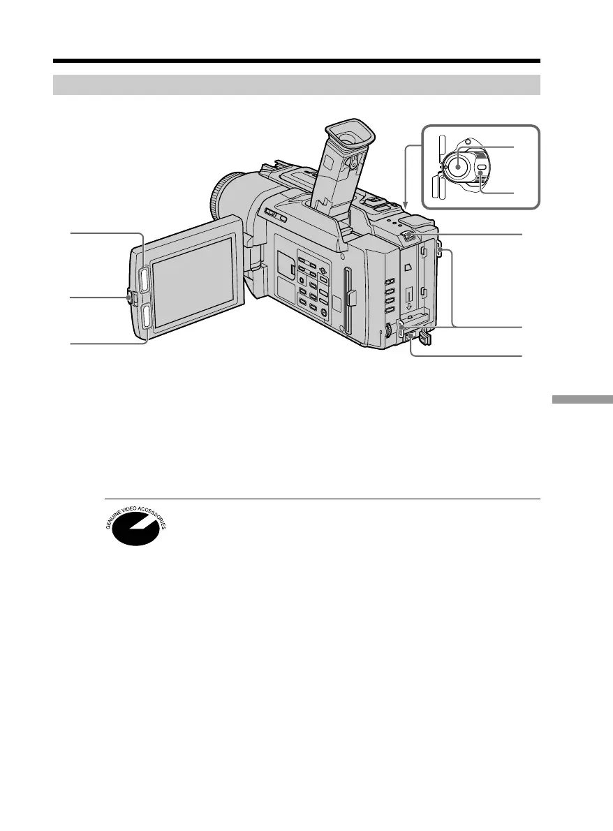 Page #145 background image