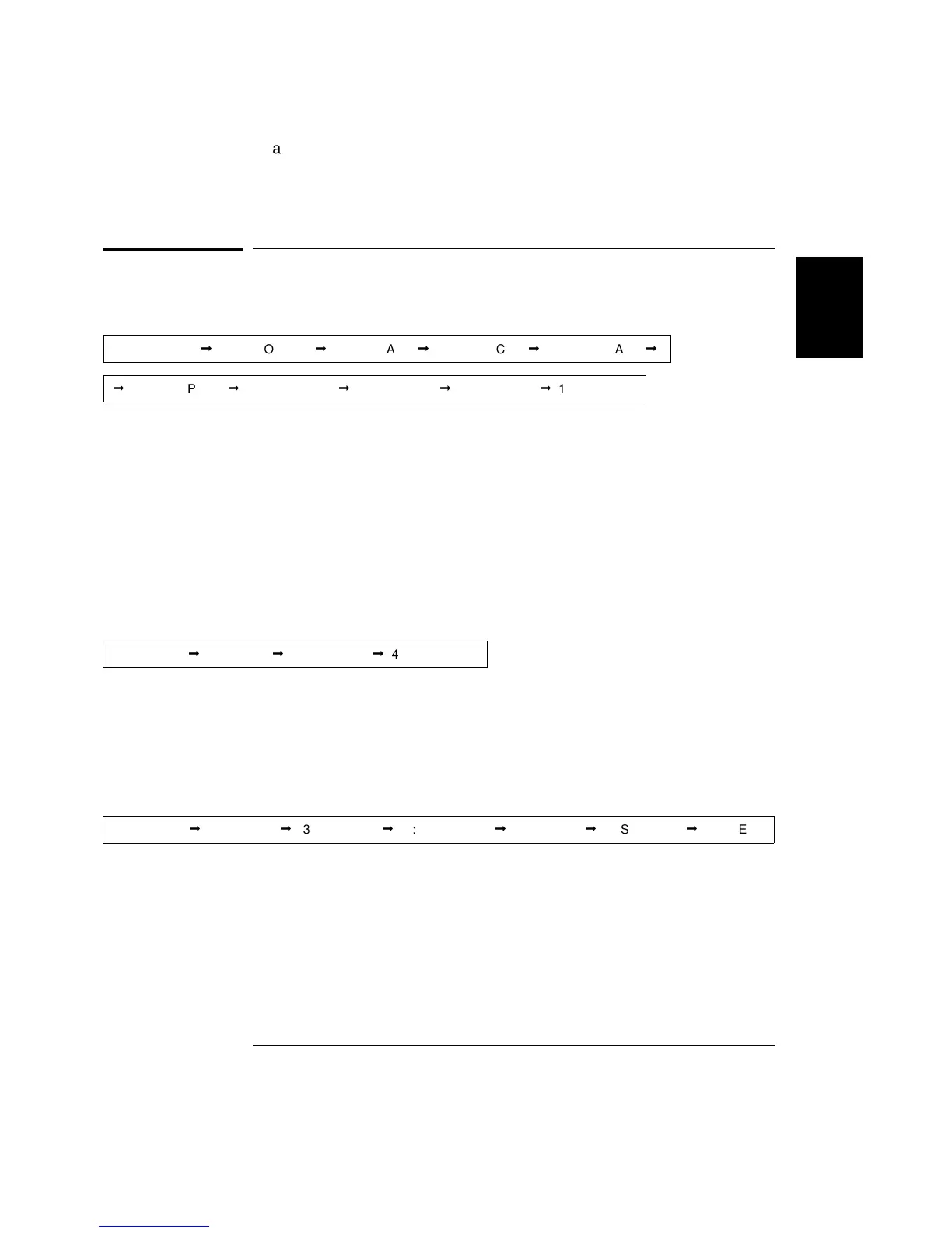 Page #22 background image