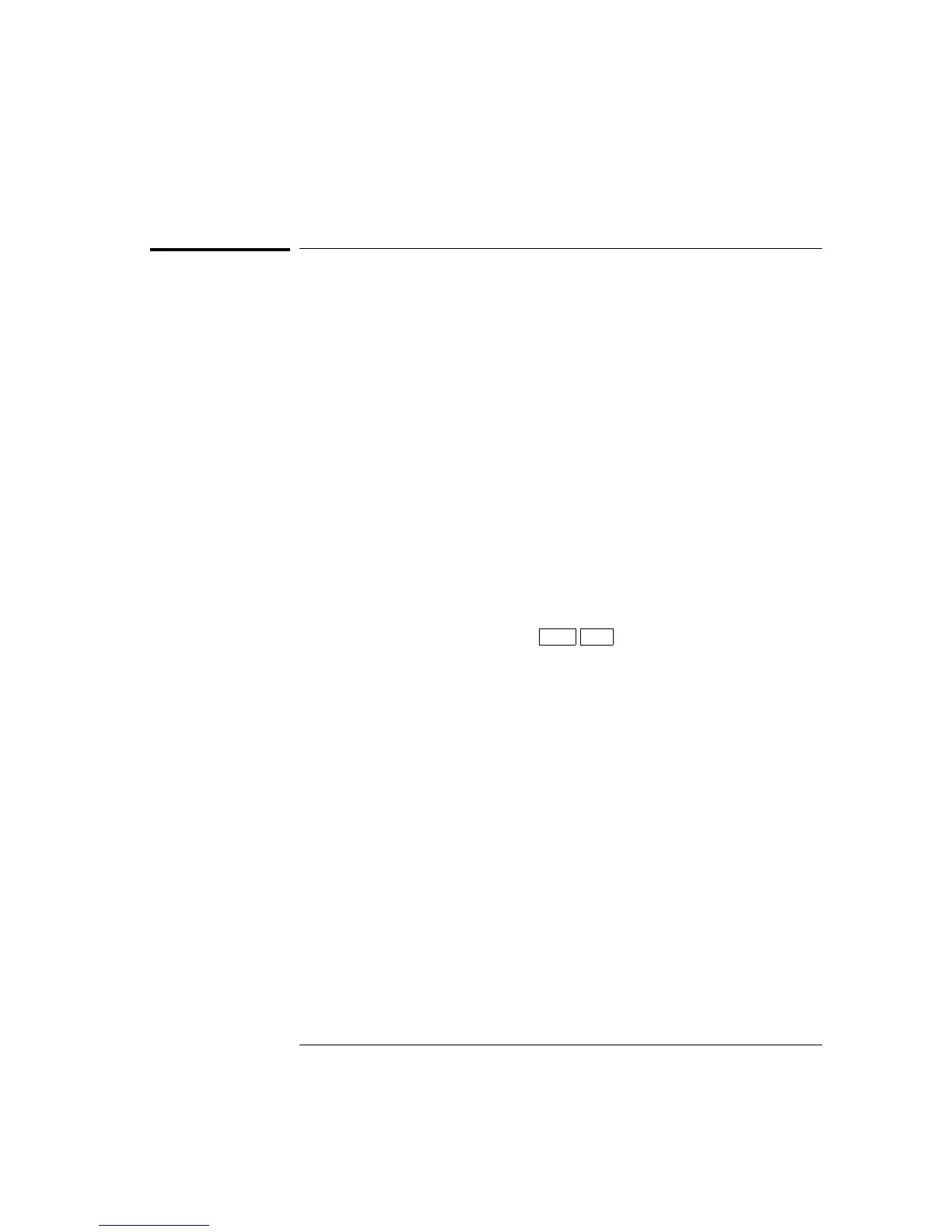 Page #81 background image