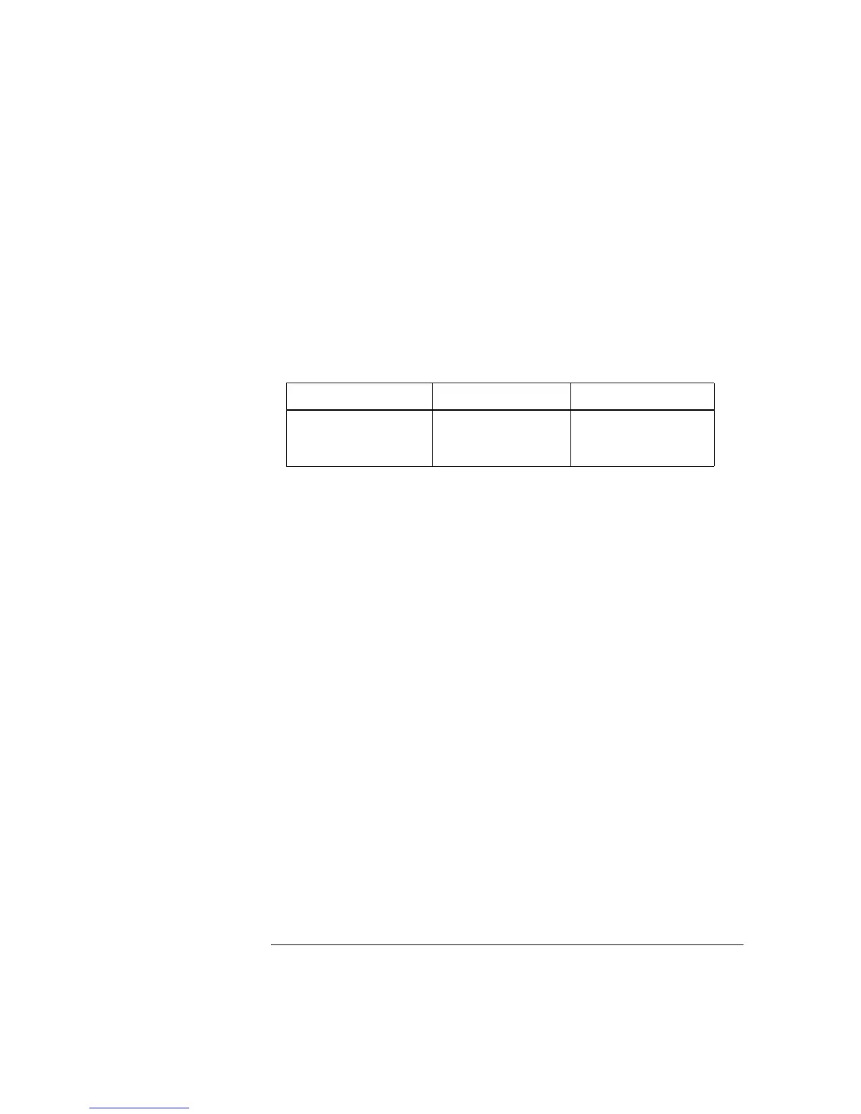 Page #83 background image