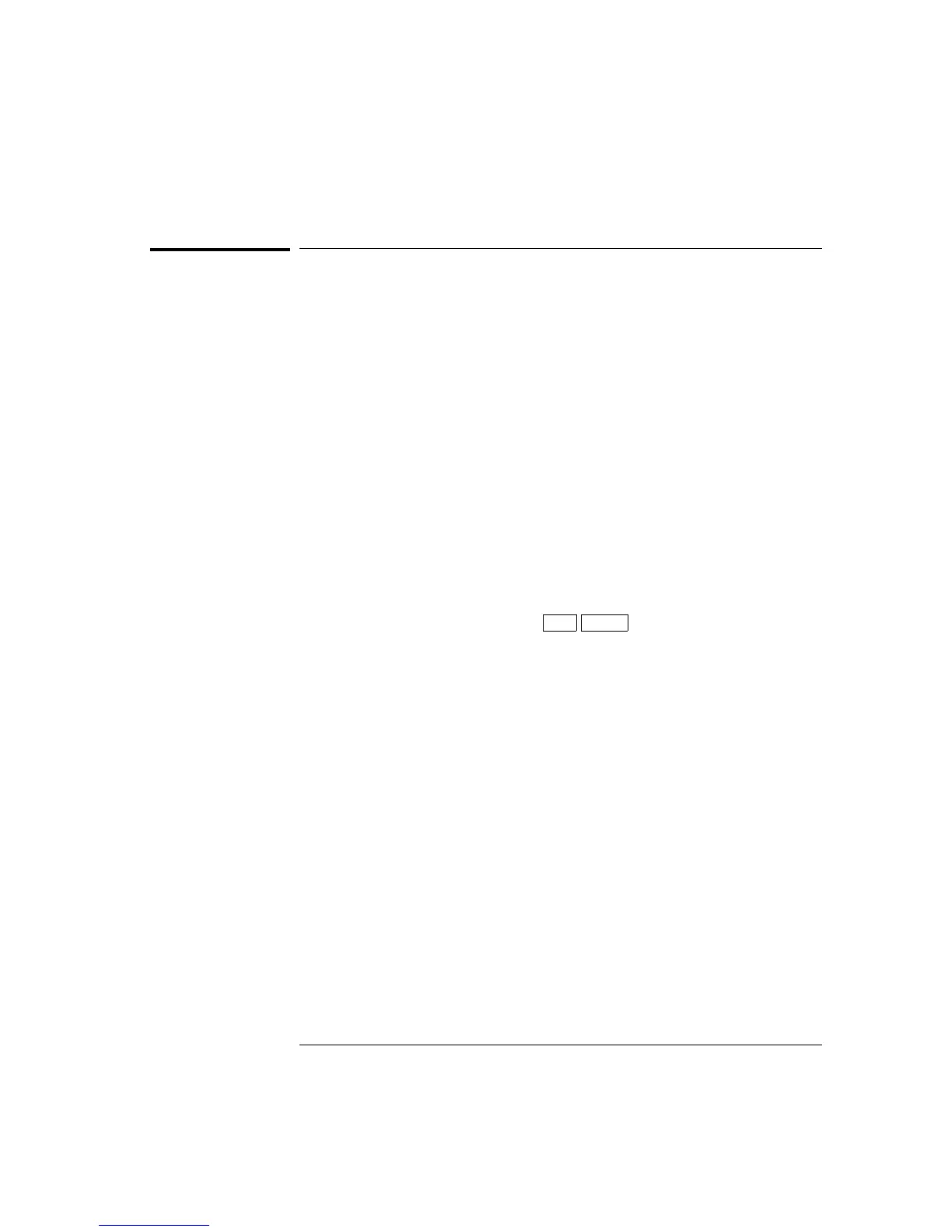 Page #85 background image