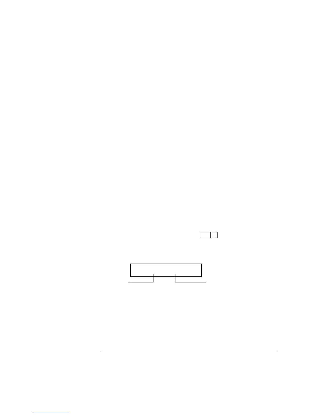 Page #101 background image