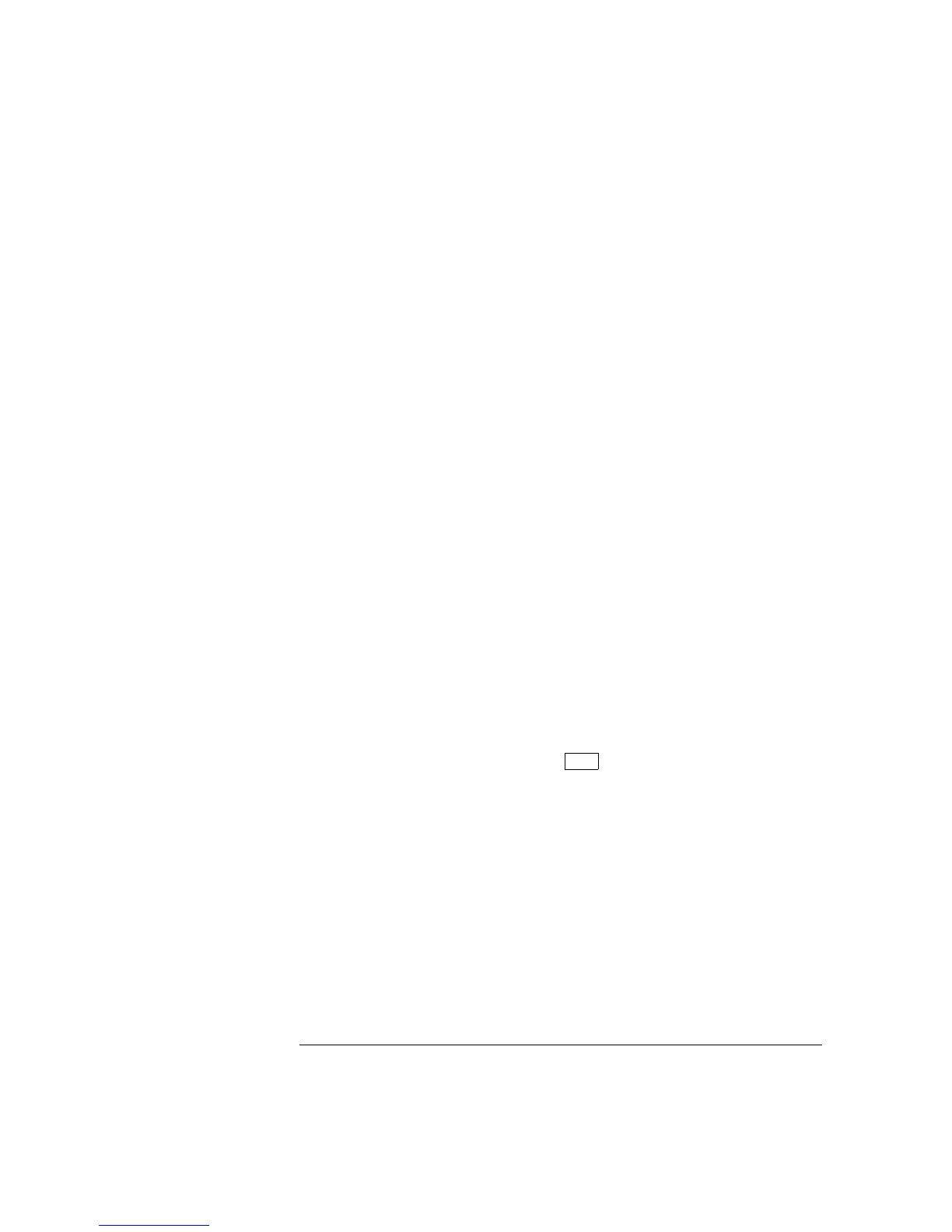 Page #103 background image