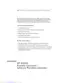 Preview: User Manual