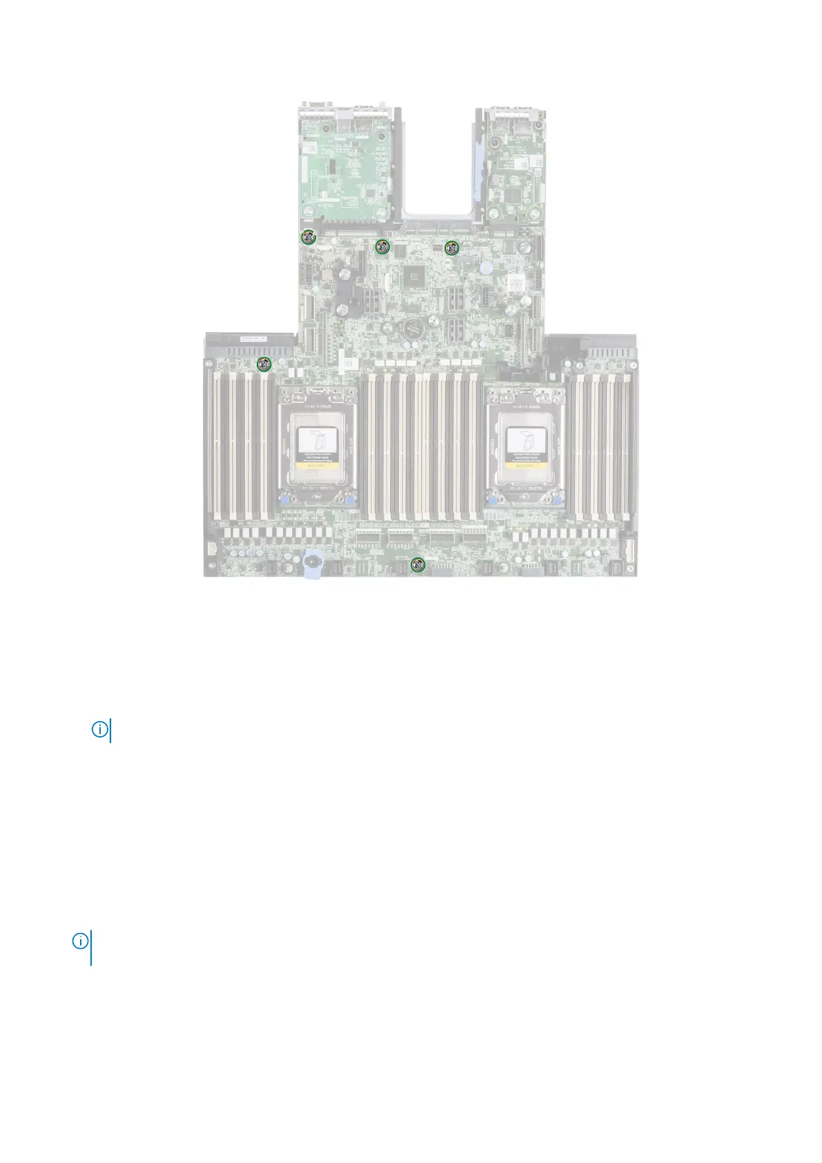 Page #169 background image