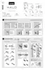 Preview: Installation And User Guide