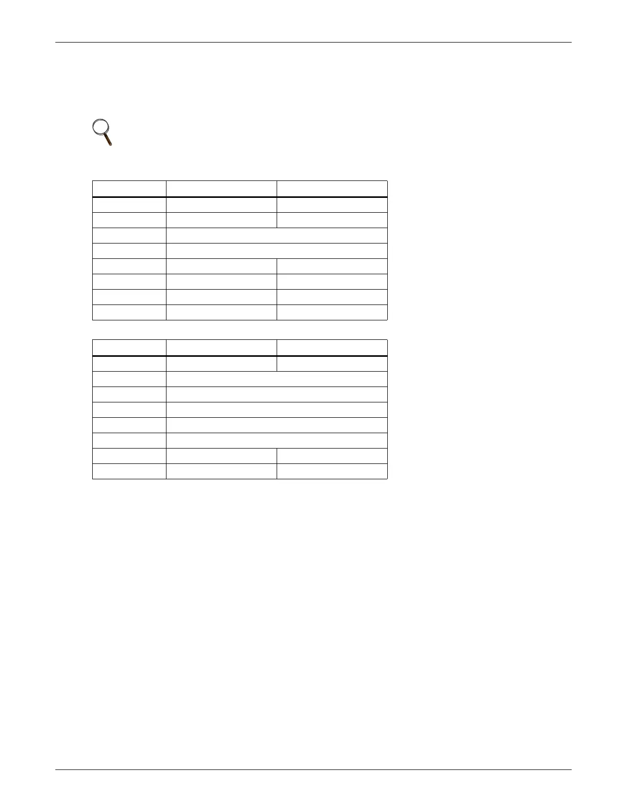 Page #53 background image