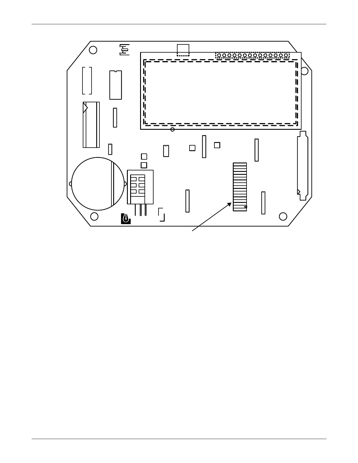 Page #57 background image