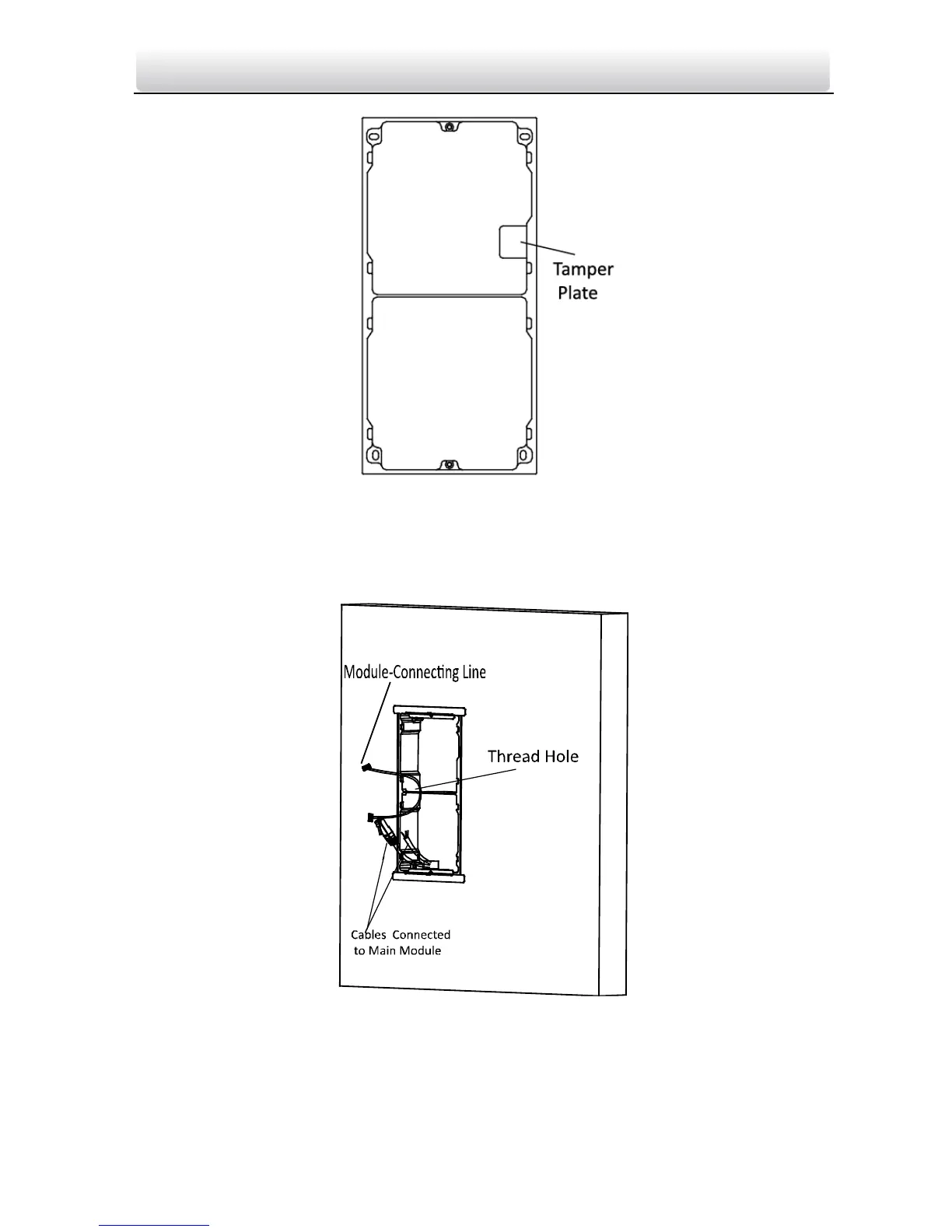 Page #36 background image