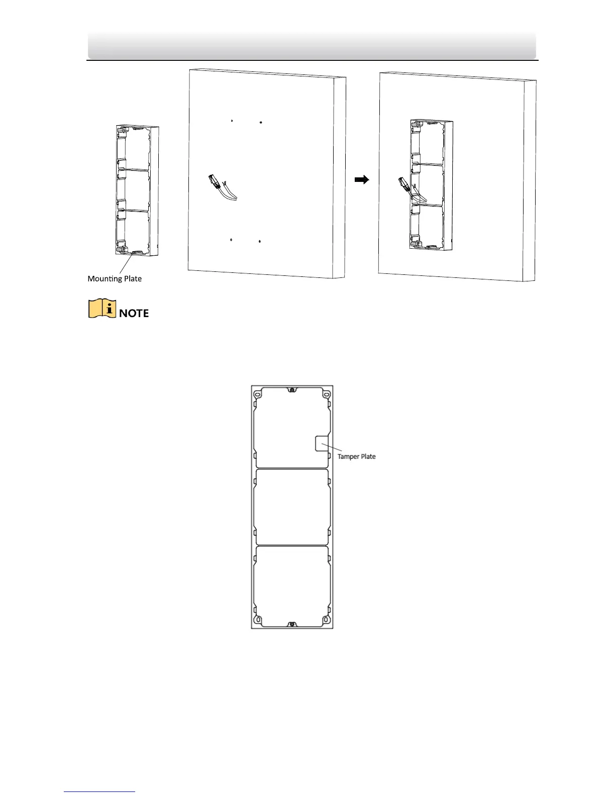 Page #40 background image