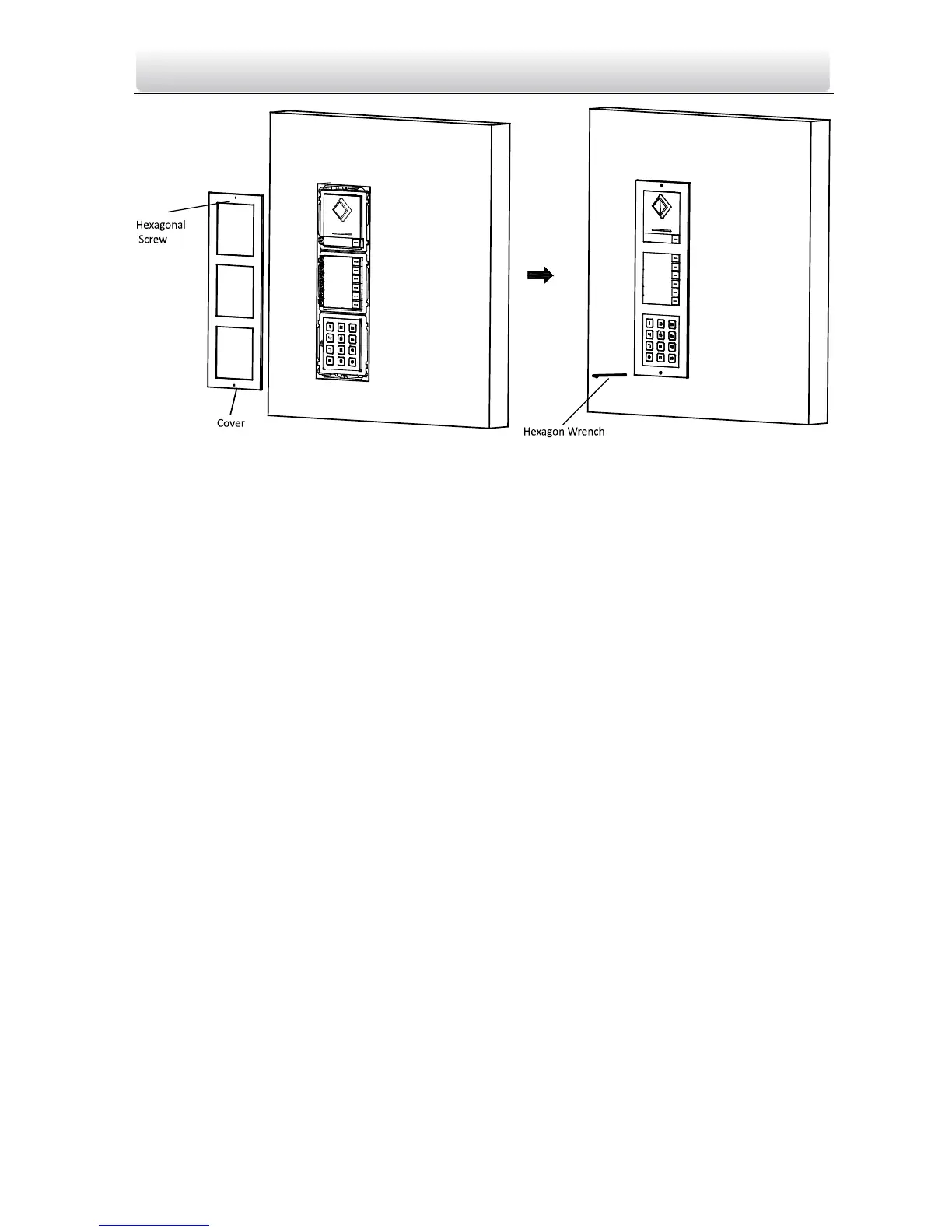 Page #48 background image