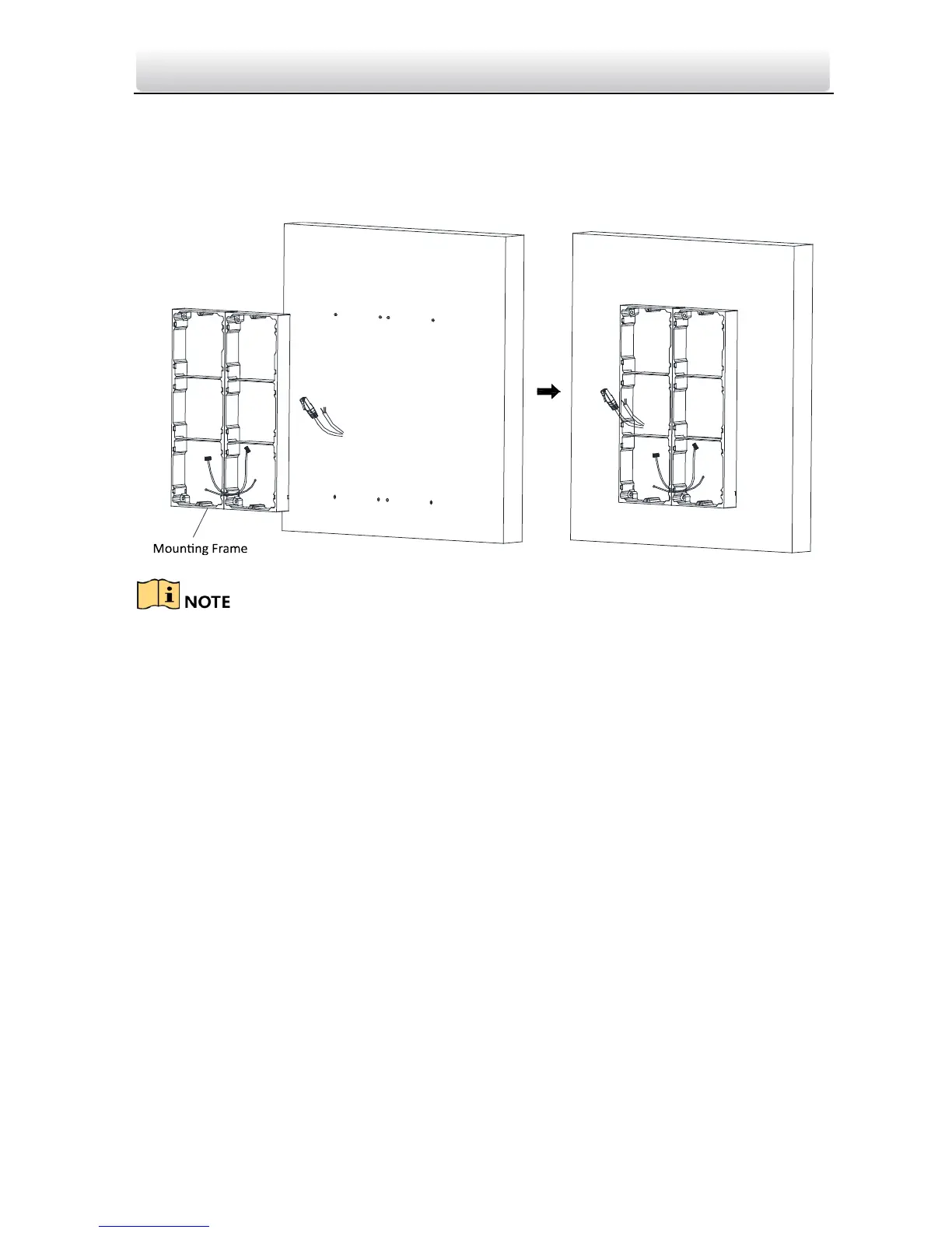 Page #51 background image