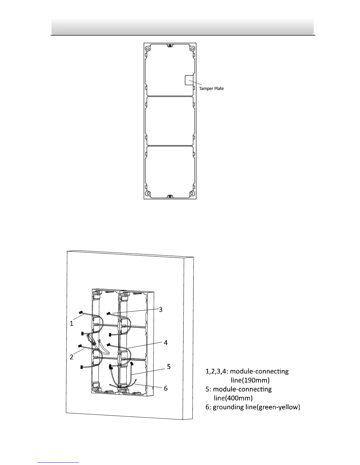 Page #52 background image