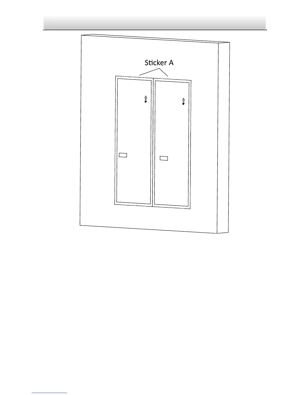 Page #56 background image