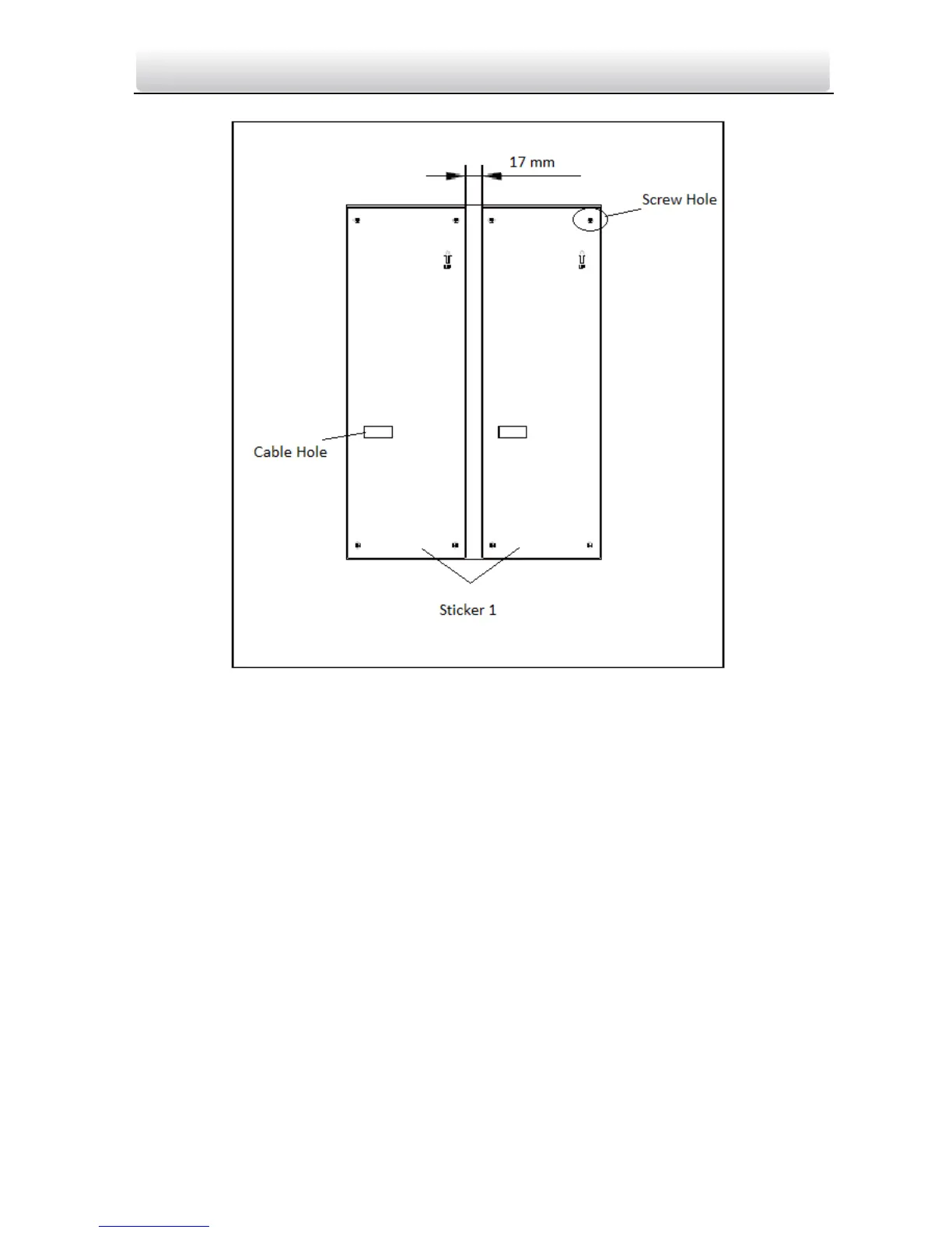 Page #57 background image