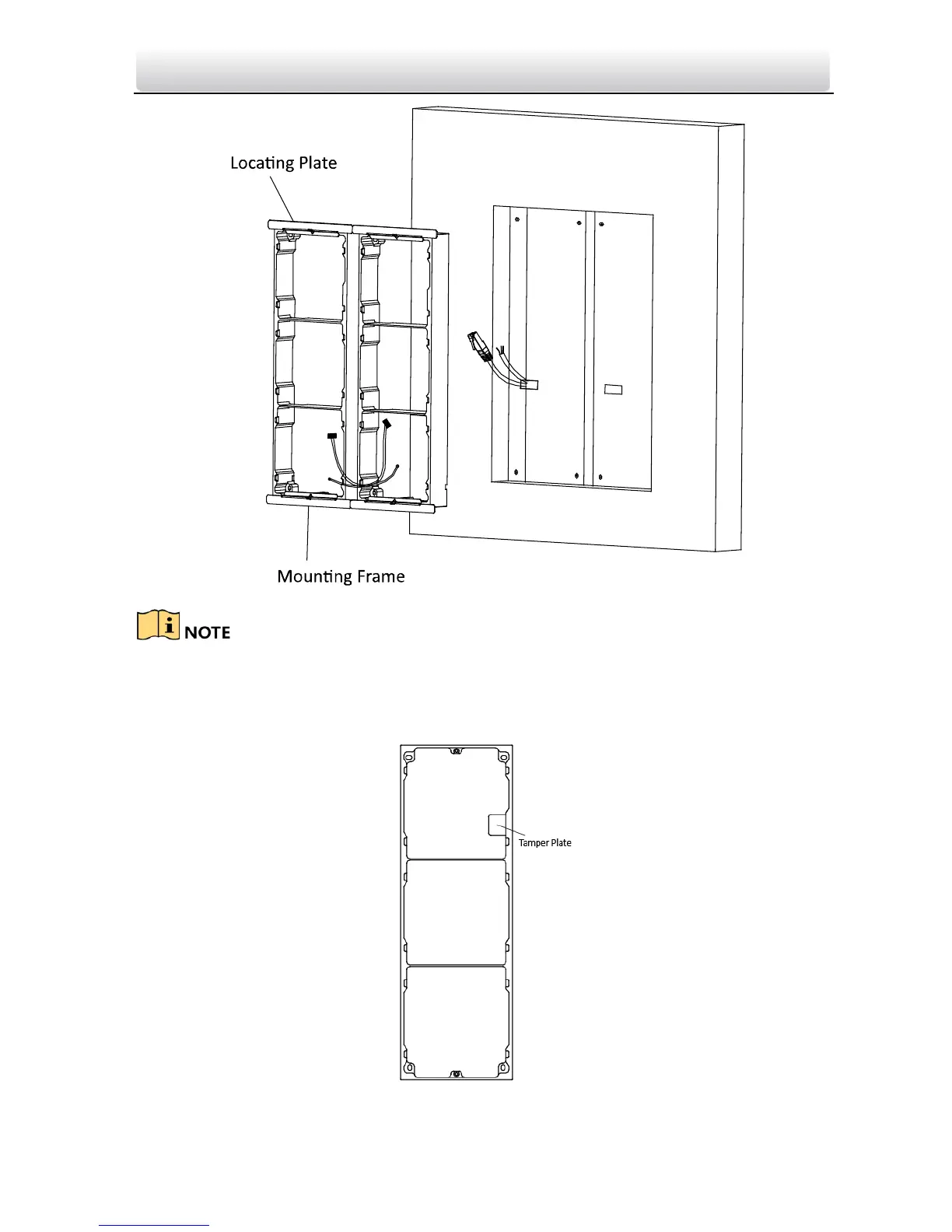 Page #59 background image
