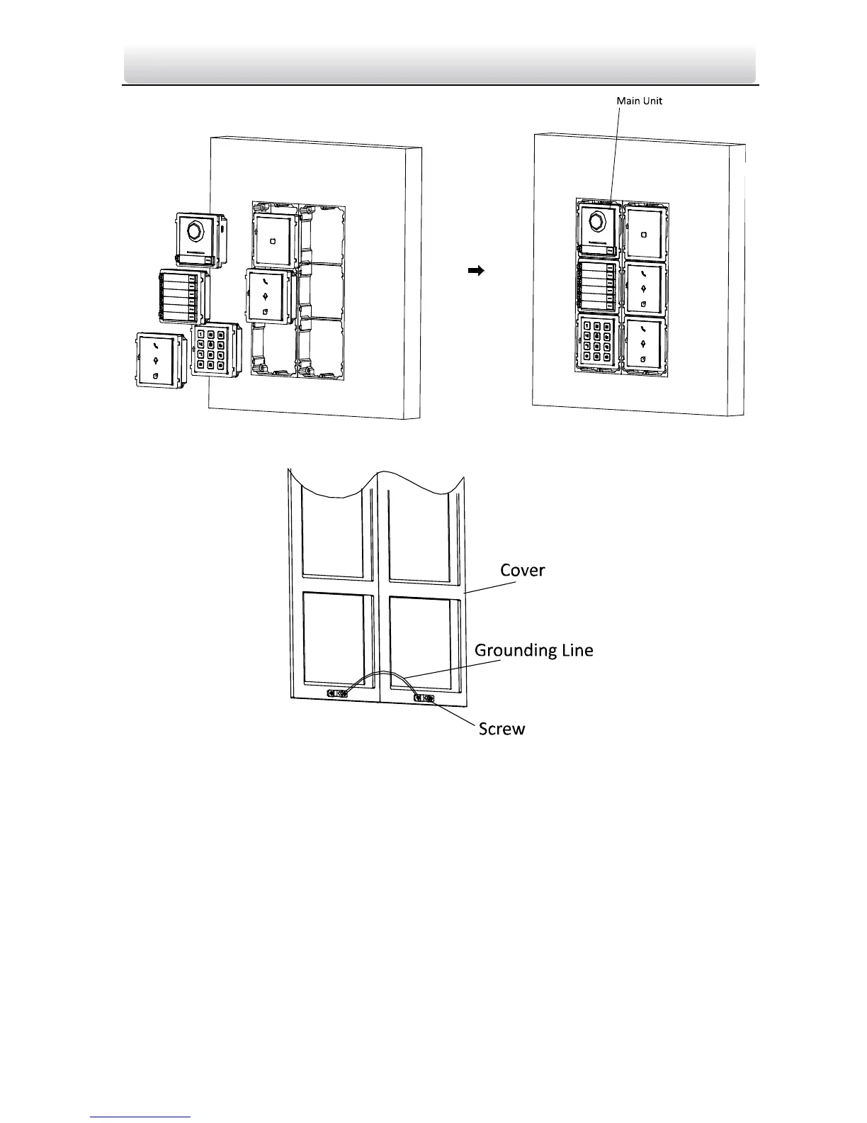 Page #62 background image