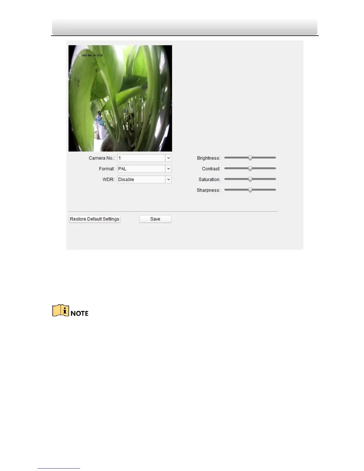 Page #83 background image