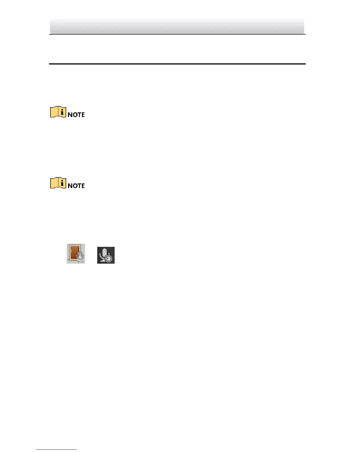 Page #85 background image