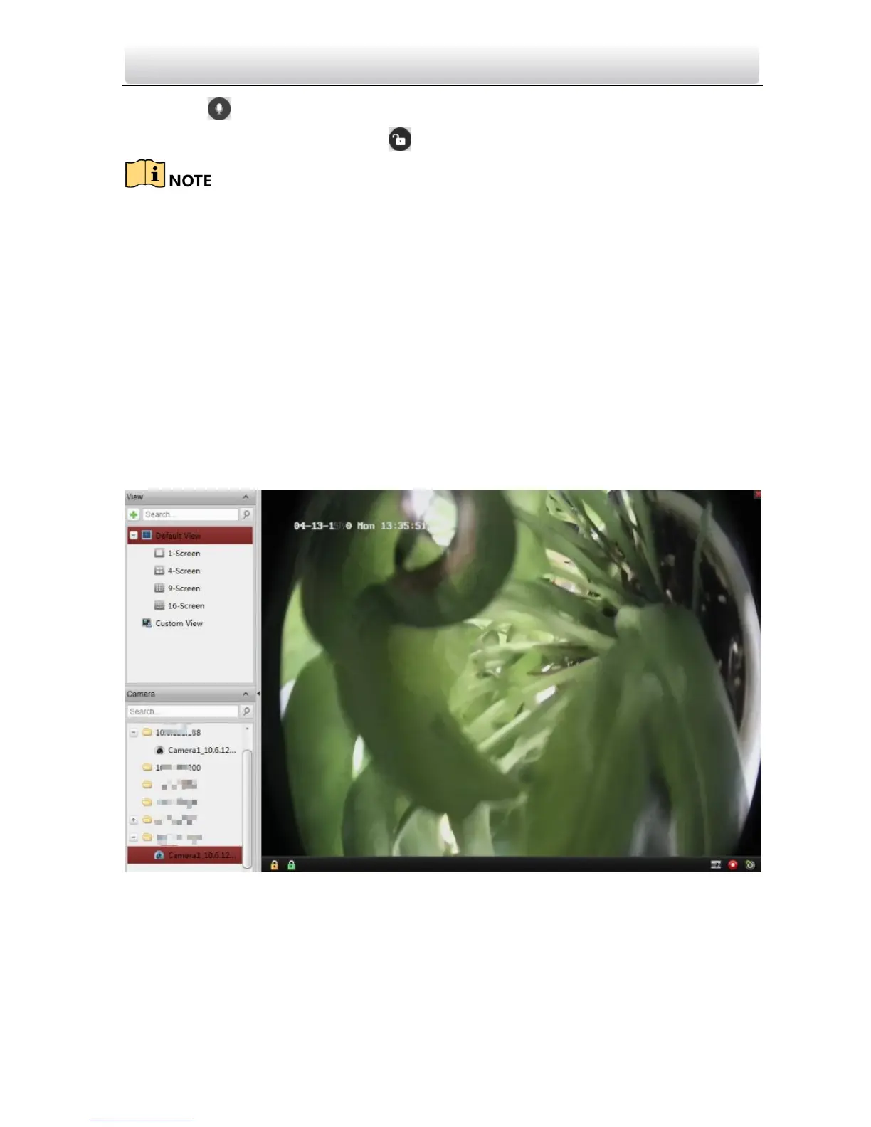 Page #87 background image