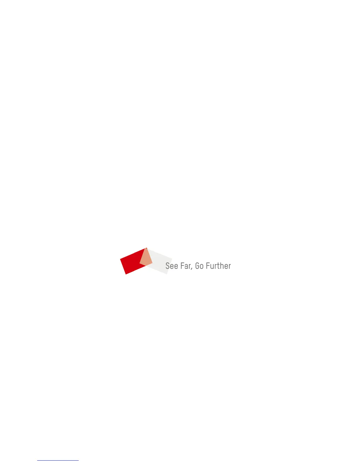 Page #91 background image