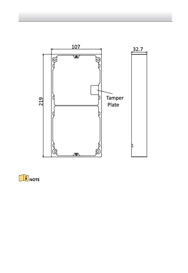 Page #27 background image