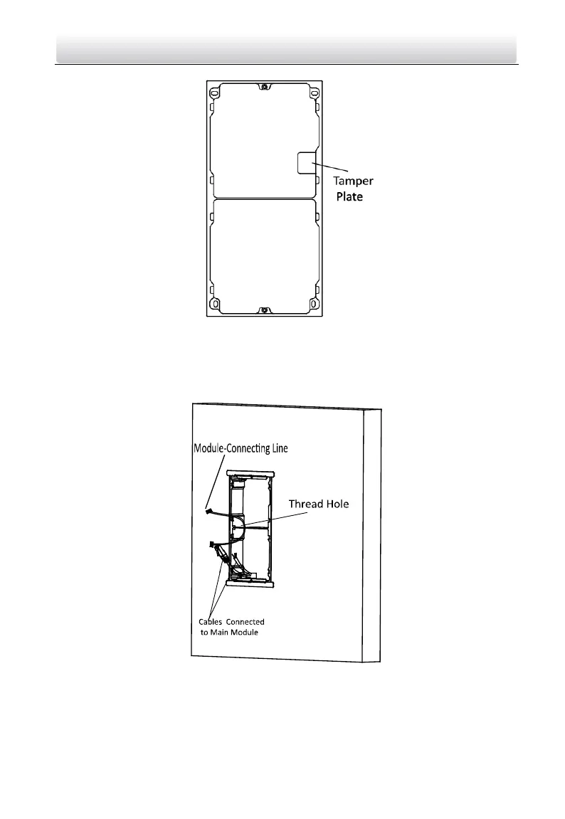 Page #33 background image