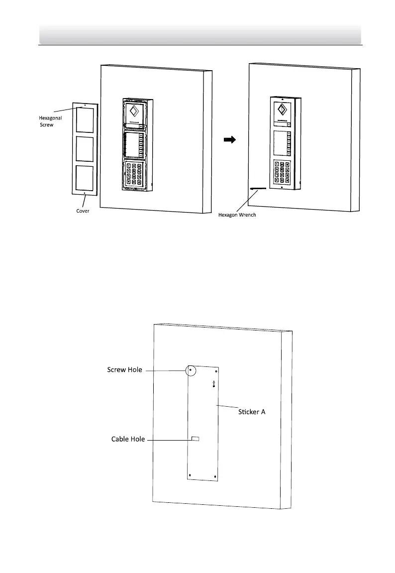 Page #40 background image