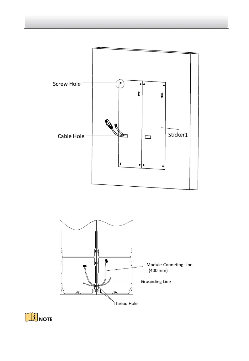 Page #47 background image