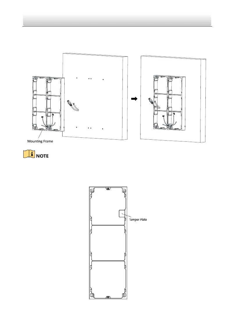 Page #48 background image