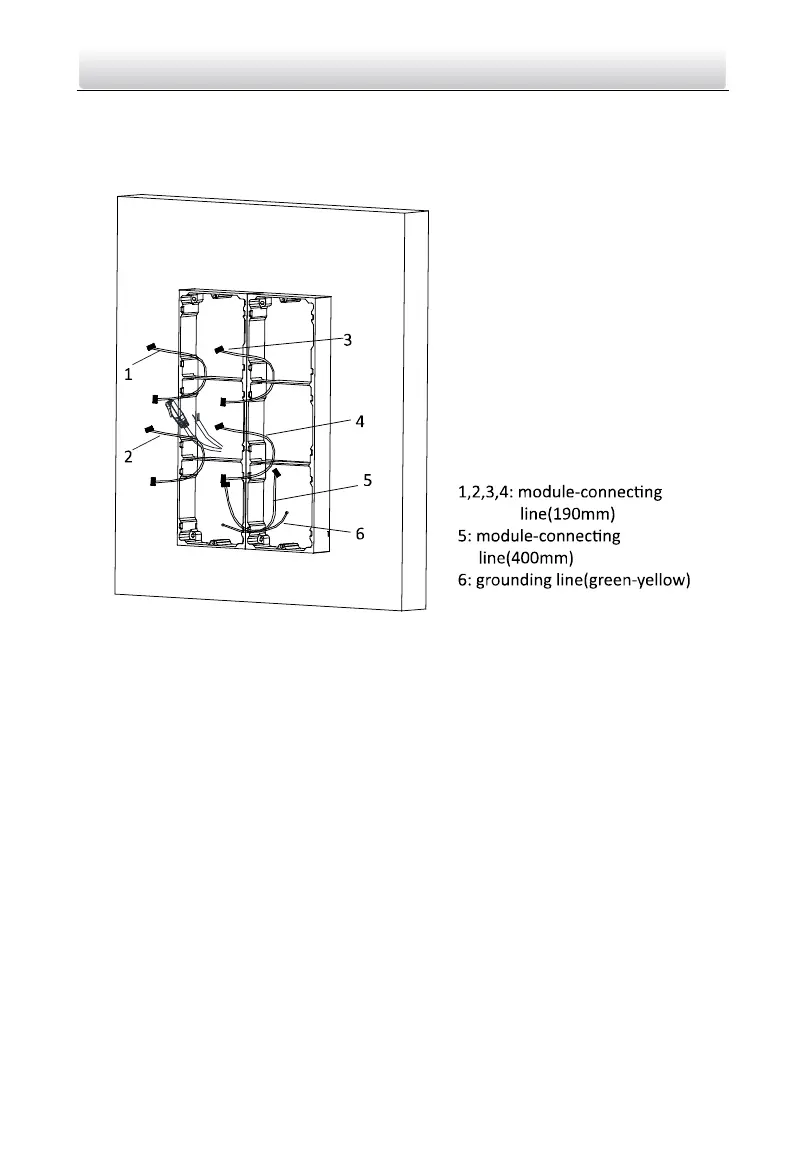 Page #49 background image