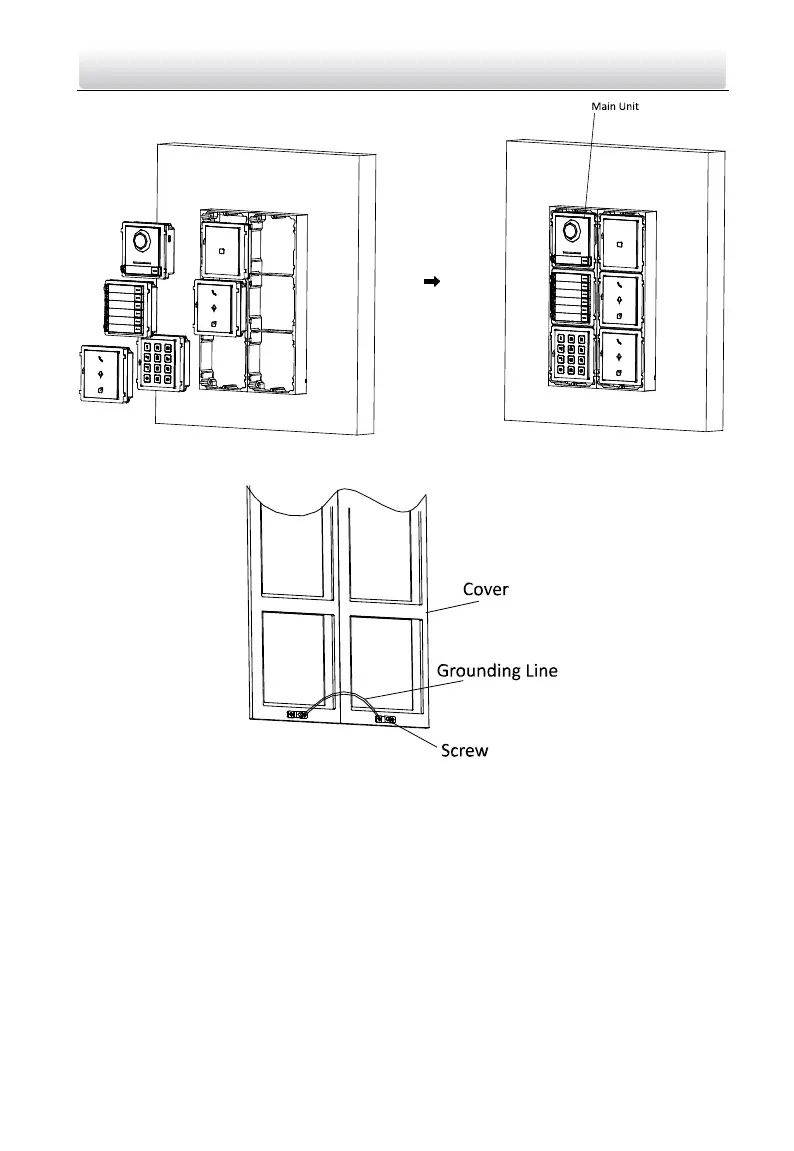 Page #51 background image