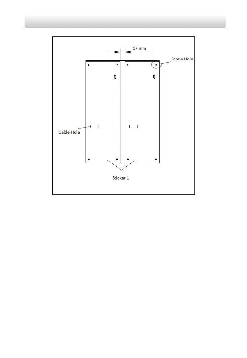 Page #54 background image