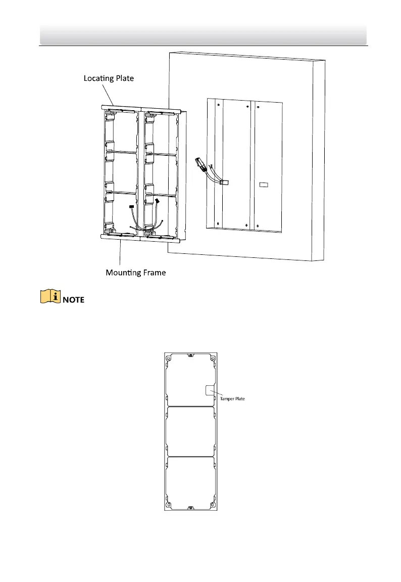 Page #56 background image