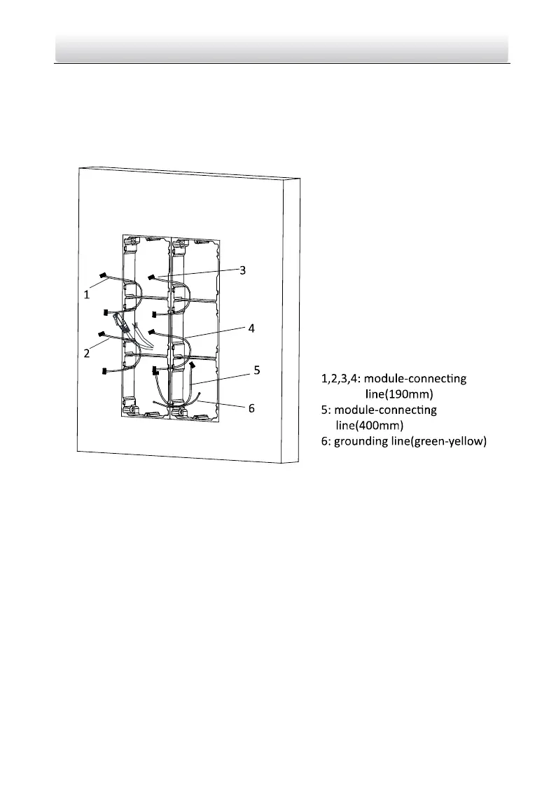 Page #57 background image