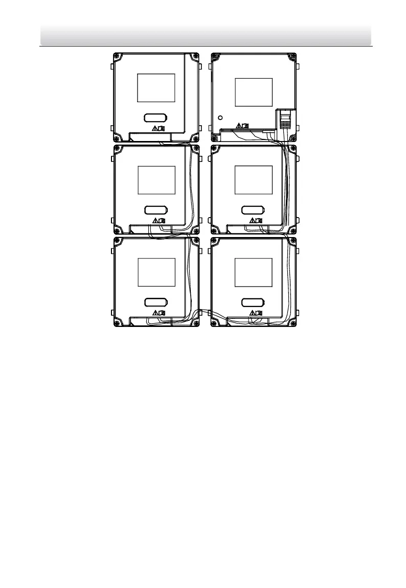 Page #58 background image